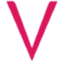 Ray V Fitness logo