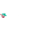 Chatter Labs logo