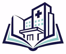 srhs.org favicon
