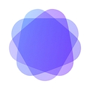 LeapMe logo