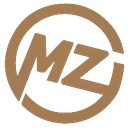 Foshan Meizhiyuan Textile logo