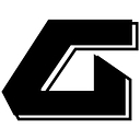 GTMRK logo