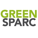 Greensparc logo