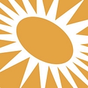 Illumina Interactive logo