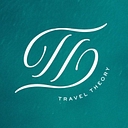 Travel Theory logo