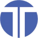 Taylor & Taylor Insurance logo