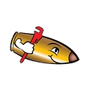 High Speed Plumbing logo