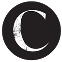 Congregation Brewery & Cocina logo