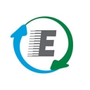 Express Air Testing logo