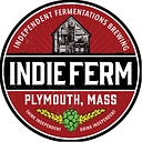 IndieFermentation logo