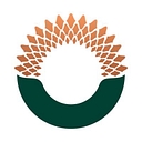 Lohum Cleantech logo