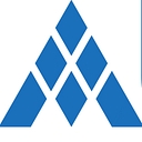 LetScale logo