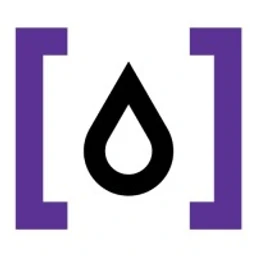 imprintengine.com favicon