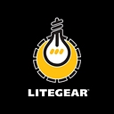 Litegear logo