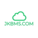 JK BMS logo