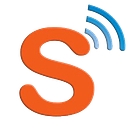 Shimmer Sensing logo