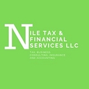 Nile Financial Service logo