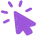 PeakClick SEO Services & Web Design logo
