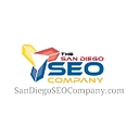 San Diego SEO Company logo