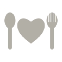 Country Boy Catering logo