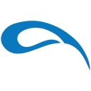 BMG Boston logo