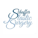 Schaffer Plastic Surgery logo