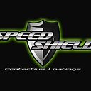 Speed Shield USA logo