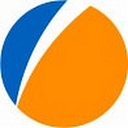 Viafirma logo