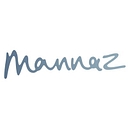 Mannaz logo