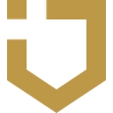 Junior logo