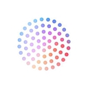 Denver Mortgage Lounge logo