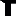 tpmcnc.com favicon