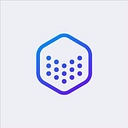 MDC Data Centers logo