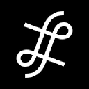 Lofelt logo