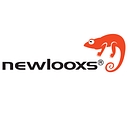 New Looxs logo
