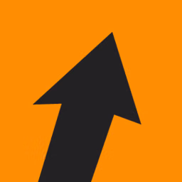 voxme.com favicon
