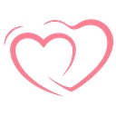 Wedding Capsule logo