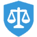 SiteDocsGenerator logo