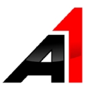 A1 Opportunity Construction, LLC logo