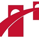 Strategic Compliance Services LLC logo