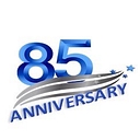 Pierce Refrigeration logo