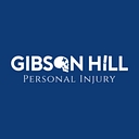 Gibson Hill PC logo