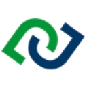 JTL Wealth Partners logo