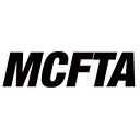 Minnetonka Center for the Arts logo