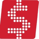 PayUSD logo