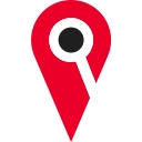 TrueSpot Health logo