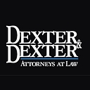 DexterLaw logo