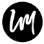 Influencing Millions logo