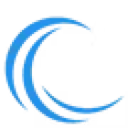 Claim N Billing logo