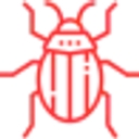 Pestigo Pest Control logo